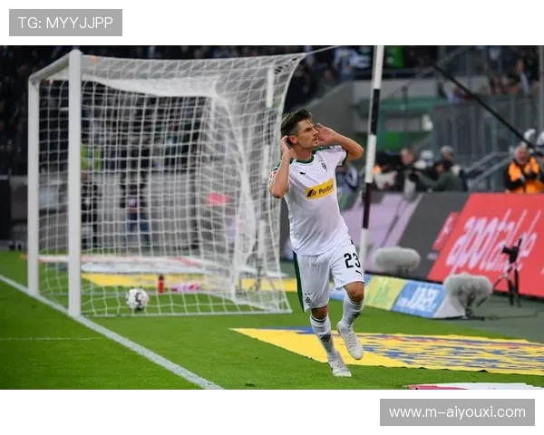 门兴格拉德巴赫坚持稳健财政策略稳步发展避免投资过度风险