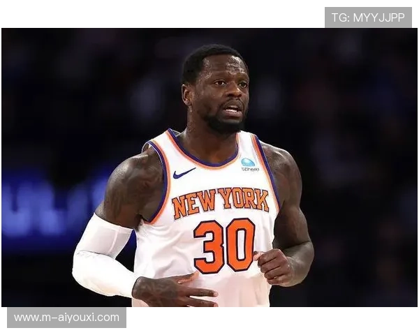 森林狼队兰德尔爆发连续高分表现领袖风范成为球队核心