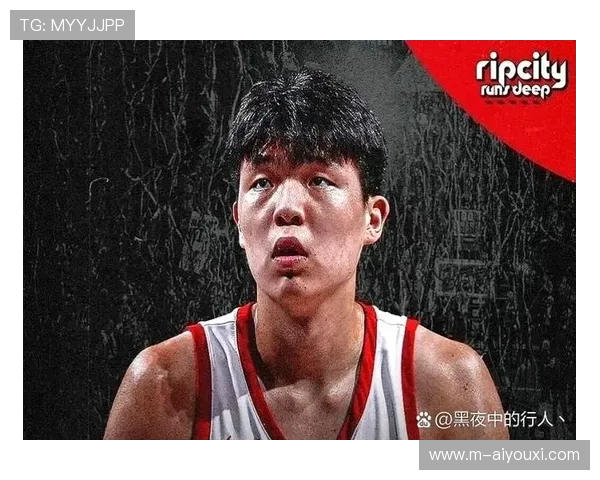 杨瀚森需在队内竞争中击败罗威里斯争取上场时间 杨瀚森需在队内竞争中击败罗威里斯争取上场时间