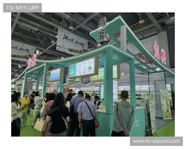 武夷山茶博会举办,两岸茶企展示茶文化 武夷山茶博会举办,两岸茶企展示茶文化