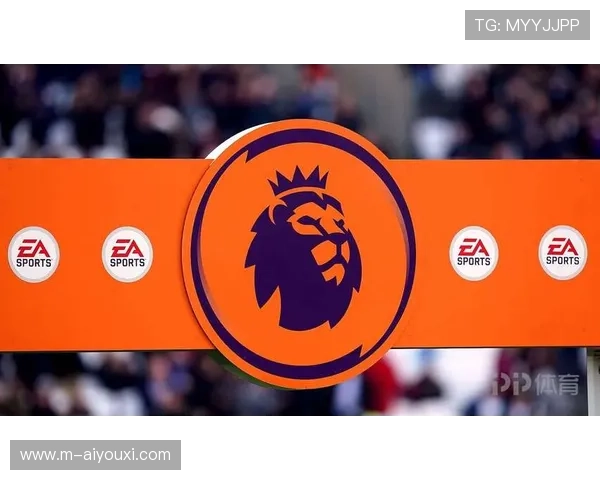 英超引入新科技辅助裁判,测试半自动越位系统 英超引入新科技辅助裁判,测试半自动越位系统