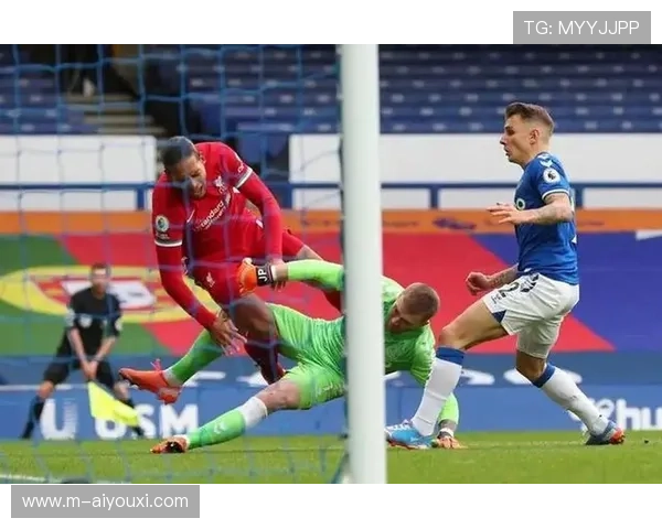 斯图加特后防多名主力伤缺至次年1月，排兵布阵受限