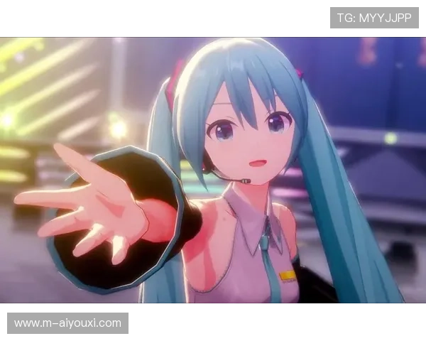 神经渲染技术加速虚拟偶像生成，丰富体育节目形态