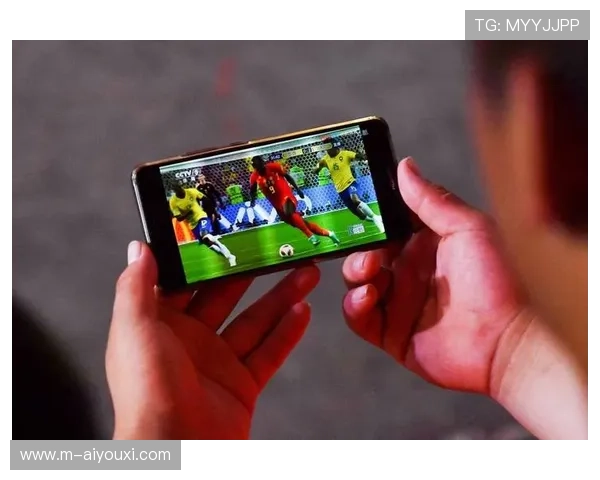 成都混团世界杯咪咕视频免费直播，探索“低空+足球”新模式