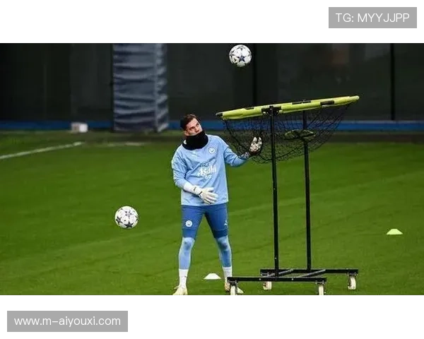 维拉10场9胜,埃梅里调教黑马冲击冠军 维拉10场9胜,埃梅里调教黑马冲击冠军