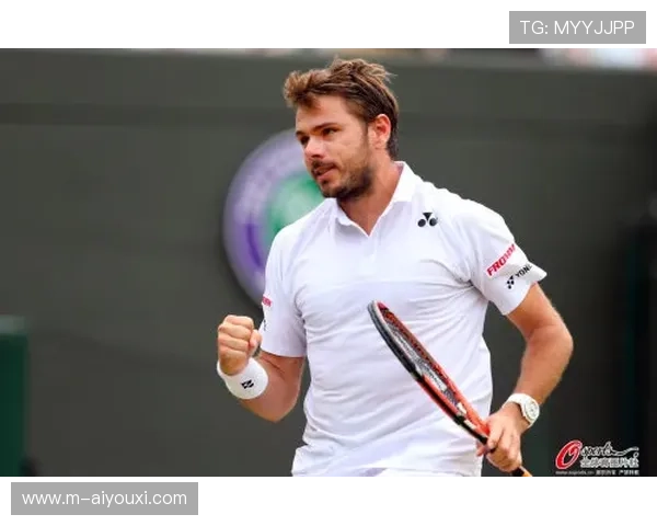 迪拜网球性别大战女单世界第一萨巴伦卡0-2不敌前温网亚军克耶高斯