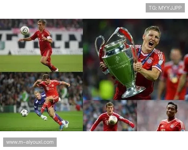 意甲品牌价值年度报告发布,商业收入增长 意甲品牌价值年度报告发布,商业收入增长