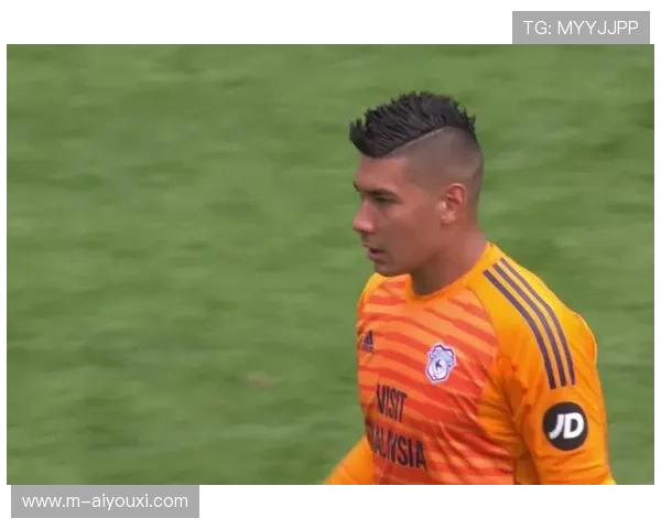 门将扑点心理研究:非洲杯决赛勺子点球决策案例分析 门将扑点心理研究:非洲杯决赛勺子点球决策案例分析