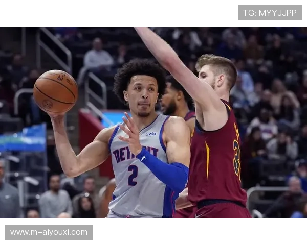 活塞主场迎战国王，汽车城球迷热情高涨