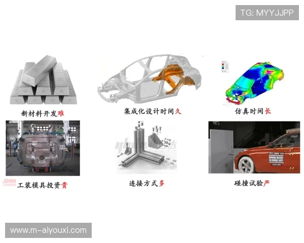 环保材料应用于转播设备制造 减少碳足迹排放