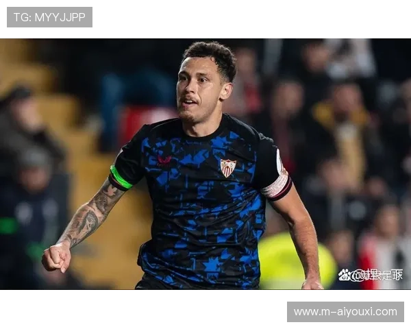 马洛卡4-1大胜塞维利亚，穆里奇点射破门