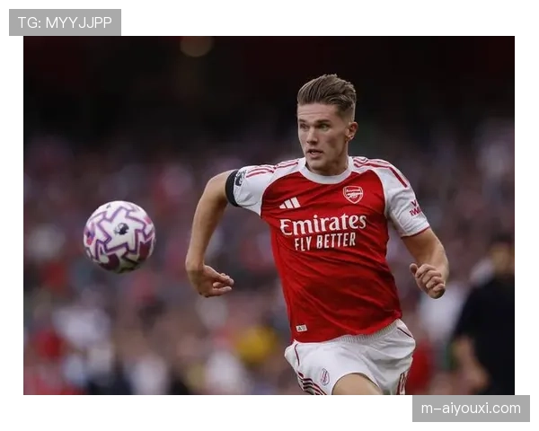 述评：阿森纳的“无效控球”——复盘对阵中下游球队的得势不得分